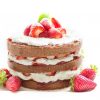 cream cake