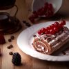 frozen dessert